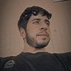 user6092313128423