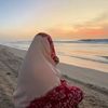 sahrawa__27