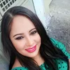 eusimar.dias.dos