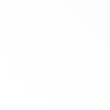 inokago_i