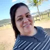 Ana Paula