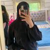 zozo.ayoub6