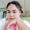user8701821406988