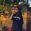 layla.mohammed958