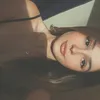 eeucarolll