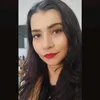 carol.lehr6