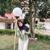 yesikahanawilsa7