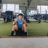 robinsonserna03