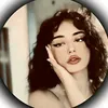user415815076149