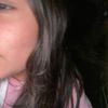 emily.jesus223