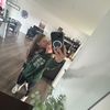 addison_delyea