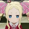 beatrice_the_librarian12