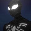 spiderman123660