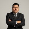 Abraham Anaya MX