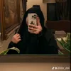 user840002682333
