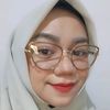 akudian85