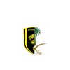 cup2_m