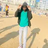 konate.chekiby223