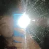 laura.vitria0673