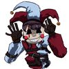 _jumpstart33