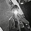 pipe2.0.1.1