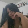 silvia.beatriz14