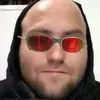 Женя Блогер
