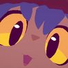 dumpling7371