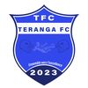 T E R A N G A  FC