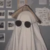 zuandodetudo