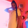 bella.blinks94