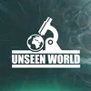 unseenworld16