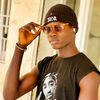 cheikh.ceuy