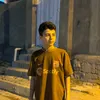 user9266920194037