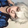 akane.akane.shrio