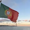 portugal0462