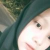 diymf_