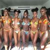 13Beautiful_Women13