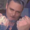 batlles_zorro