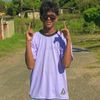 robertomachado1070