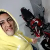 enriqueekchardt14
