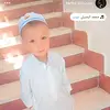 ahmab.hassan27