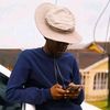 user4220847514914