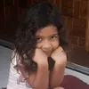 cici89447