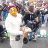 jose.prez9018
