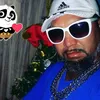 dory.edson.de.pau0
