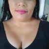rosaurafelipe245