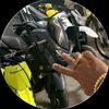 cadavid722