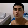 luan.l.dias