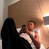 29emmanuel_29